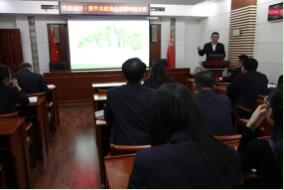 1547780718909624.jpg 开展“厉行节约、反对浪费”节能减排主题活动 创建节约型集体.jpg