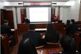 1547781489598756.jpg 示范点.jpg