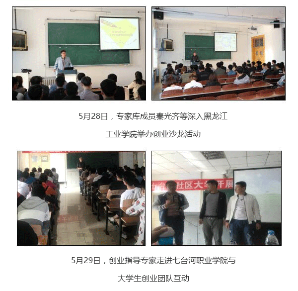 1548400035279959.png cc.png