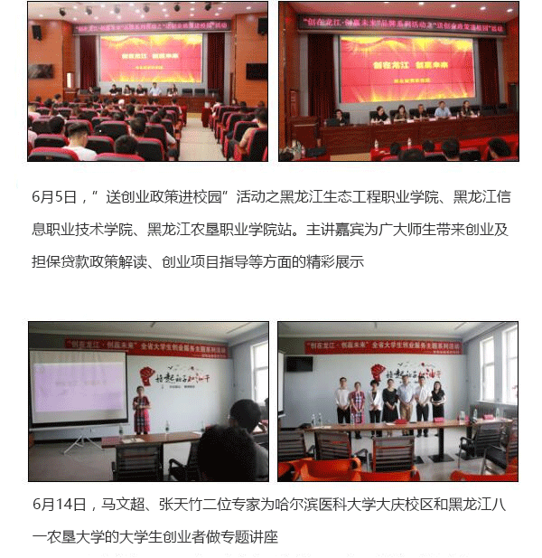 1548400070734491.png aa.png