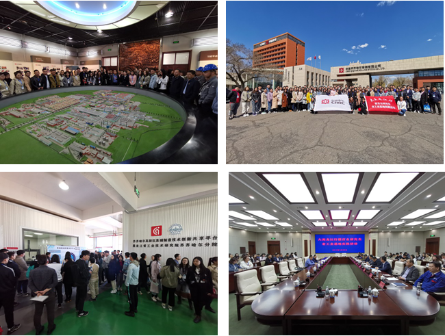 ʡѧҵҵָĿչС߰оϹҵʵѵ 5.png