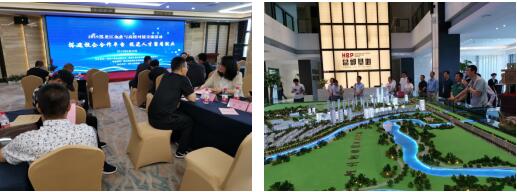 ʡѧҵҵָľٰУԽӽ 1.jpg