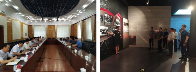 ʡѧҵҵָչġμʹר 2.jpg