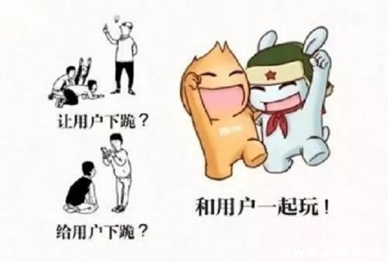 1568962558175955.jpg 1509698249497.jpg