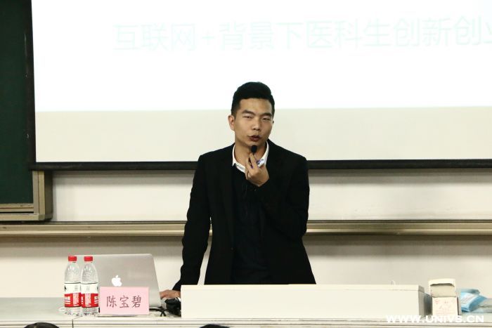 1568962945425199.jpg 1541430289308.jpg