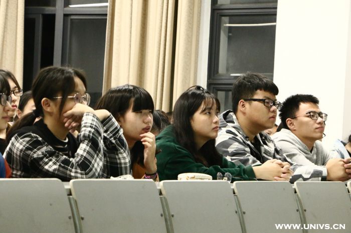 1568963008458997.jpg 1541430358637.jpg