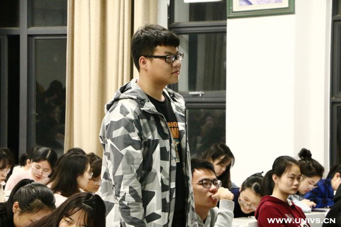 1568963030981800.jpg 1541430410341.jpg