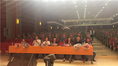 1569306395184049.jpg 20190910210016_77491.jpg