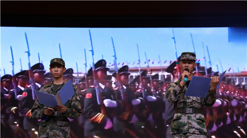 1569306775665385.jpg 20190910210204_38910.jpg