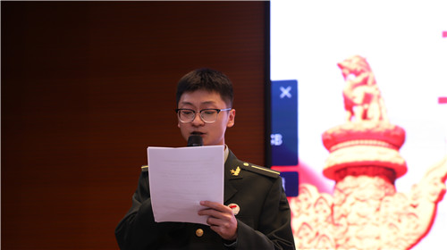 1569306816590965.jpg 20190910210303_86368.jpg