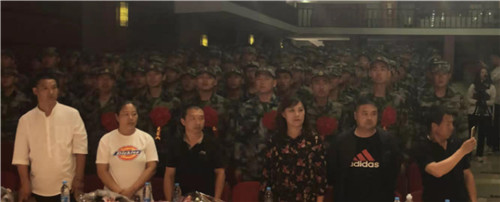 1569306897991581.jpg 20190910210607_96423.jpg