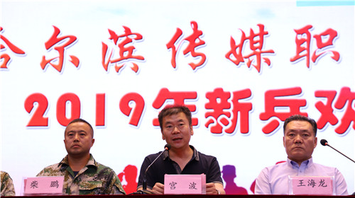 1569306922579665.jpg 20190910210758_44359.jpg