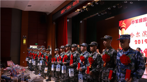 1569306971725691.jpg 20190910211231_45461.jpg