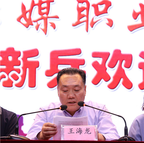 1569307000417004.jpg 20190910211334_94693.jpg