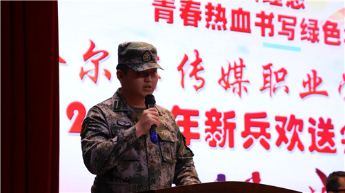 1569307038316166.jpg 20190910211140_83572.jpg