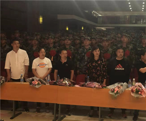 1569307098272349.jpg 20190910211434_65783.jpg