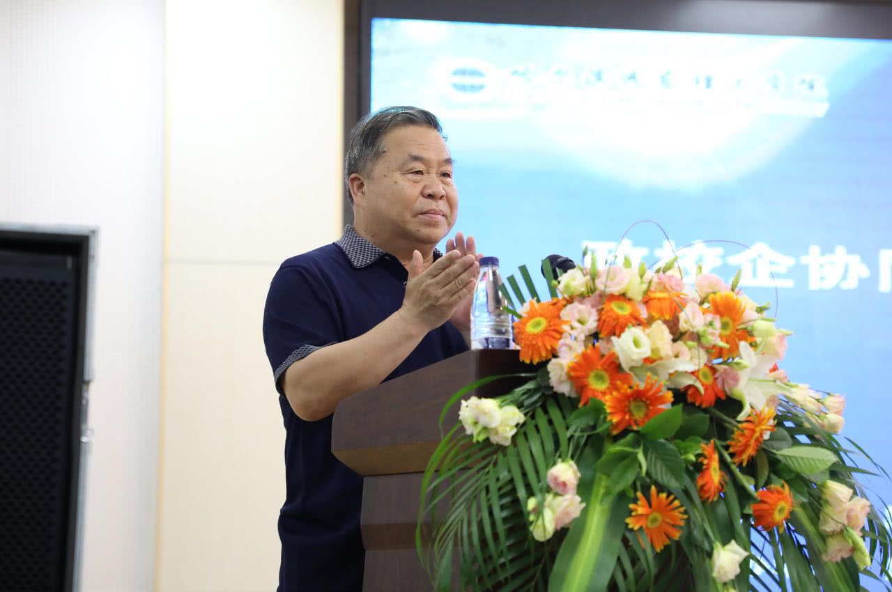 1569308780855154.jpg 微信图片_20190620140943.jpg