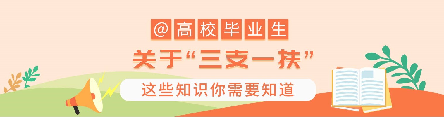 1569378258845648.jpg 三支一扶_WPS图片.jpg