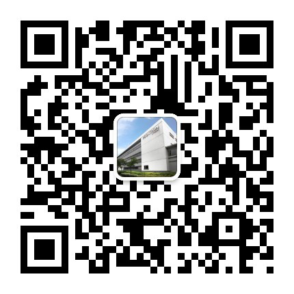 1569685782702214.png 图片1.png