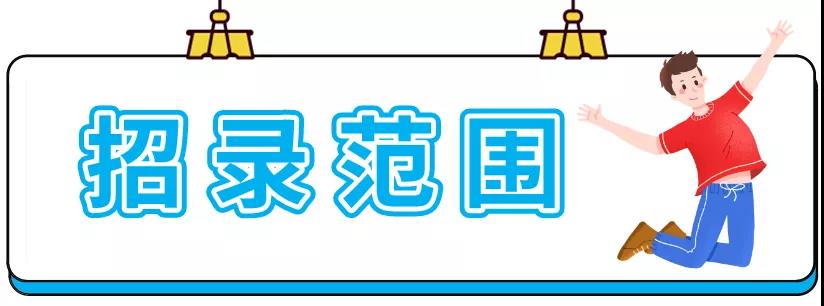 1572941798668738.jpg 2.jpg