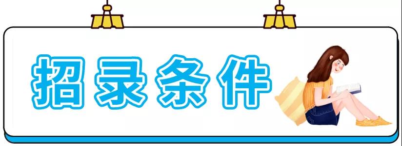 1572941809992074.jpg 3.jpg