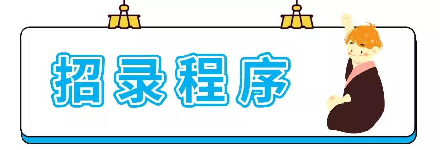 1572941878951154.jpg 4.jpg