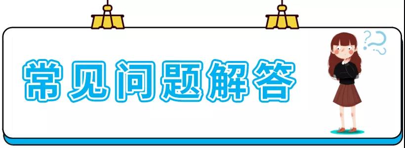 1572941934359585.jpg 6.jpg