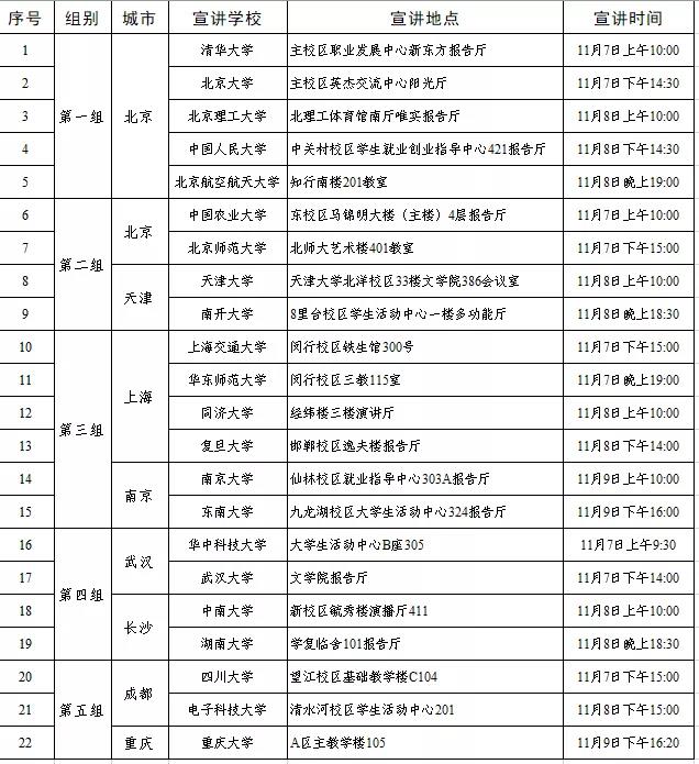 1572941960144633.jpg 7.jpg