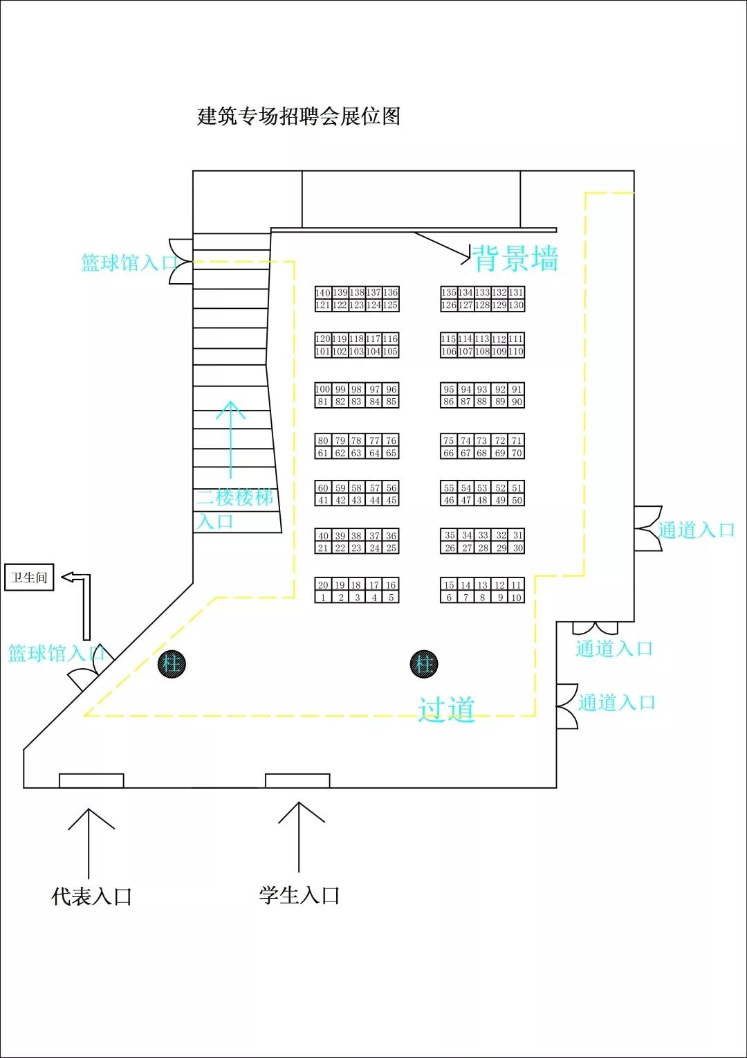 1573540612734244.jpg 1573540612734244.jpg