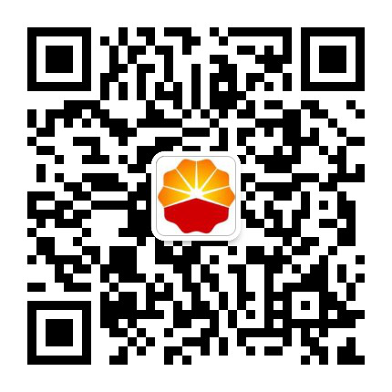 1573692500693185.png 图片1.png