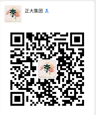 1574317347374606.png 图片144.png