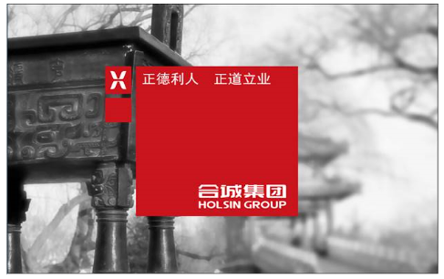 ע 2019-11-22 192712.png