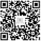 ע 2019-11-22 193536.png