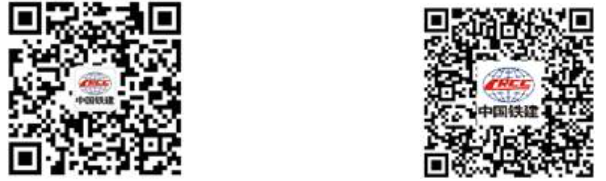 ע 2019-11-22 194322.png