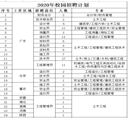 ע 2019-11-22 194543.png
