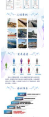 ע 2019-11-22 195447.png