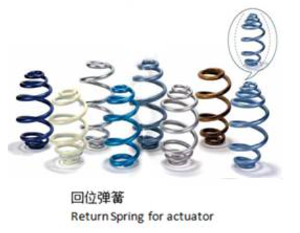 ע 2019-11-22 201128.png