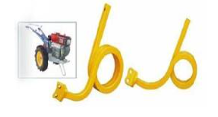 ע 2019-11-22 201242.png