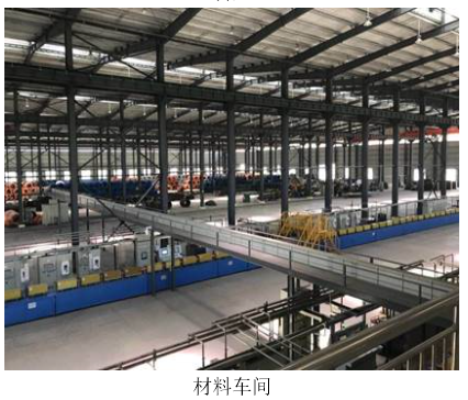 ע 2019-11-22 201945.png