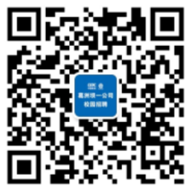 1574426855953074.png 批注 2019-11-22 204710.png