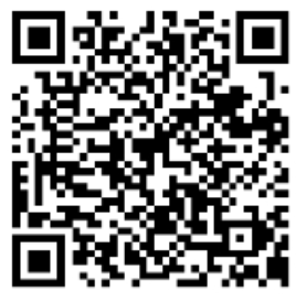 1574426864688643.png 批注 2019-11-22 204728.png