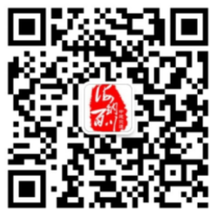 ע 2019-11-22 205107.png