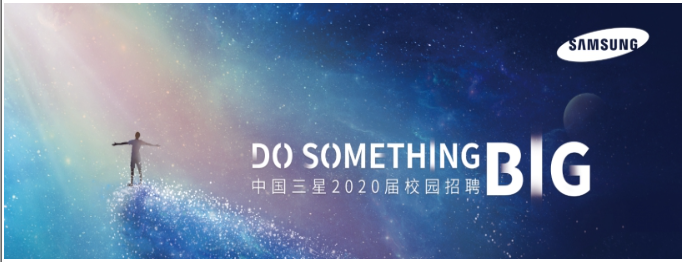 ע 2019-11-22 205505.png