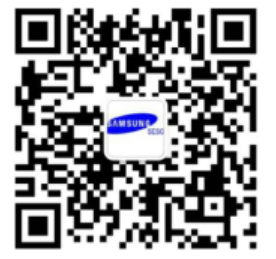 ע 2019-11-22 205603.png