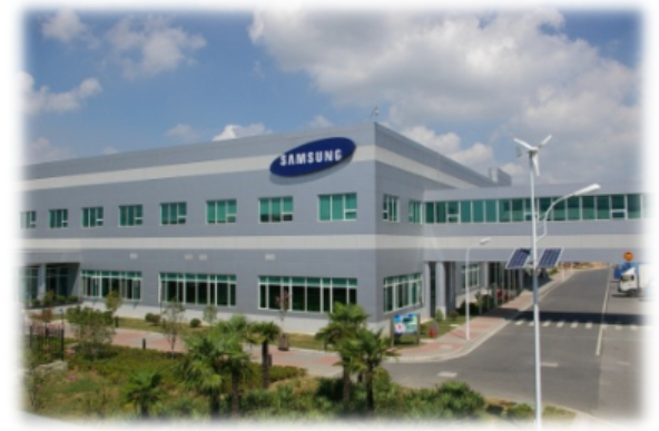 ע 2019-11-22 205820.png