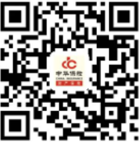 1574590288685849.png 批注 2019-11-24 181116.png