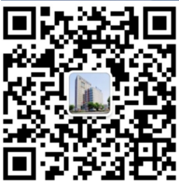 1574590662408401.png 批注 2019-11-24 181720.png