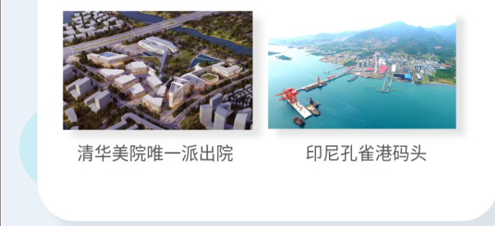 ע 2019-11-24 183110.png