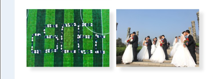 ע 2019-11-24 183157.png