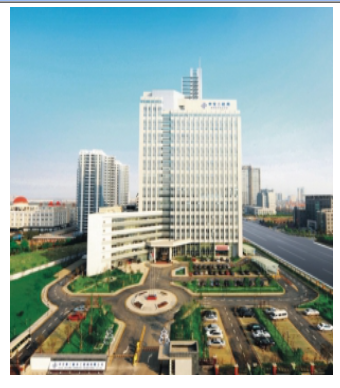 ע 2019-11-24 185855.png